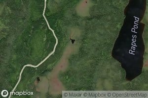 Rapes Pond