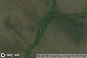 Ozero Chankyagyarbyak