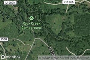Coyote Creek