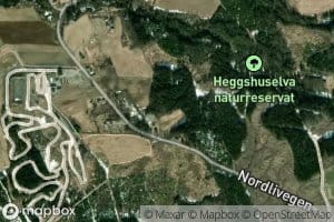 Kvernhusbekken