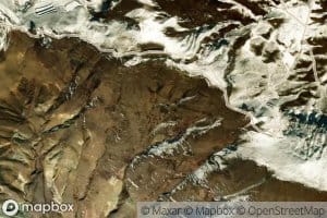 Cheshmeh-ye `AlIkhani