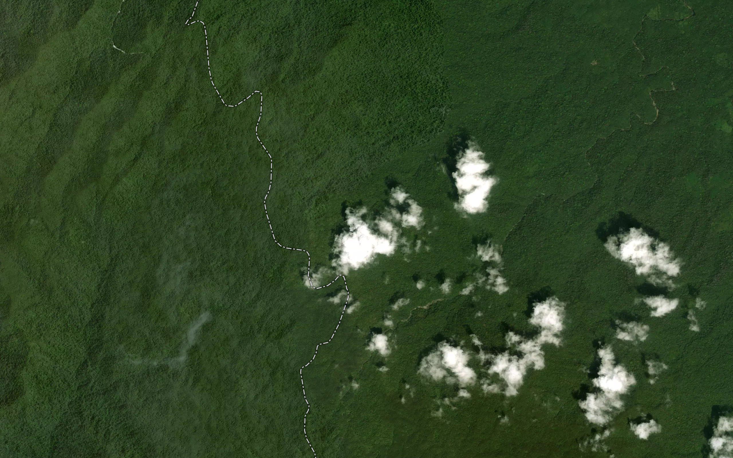 Khlong Ka Bu