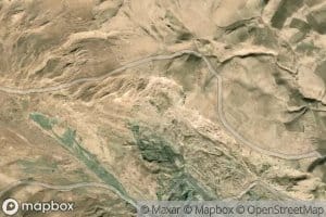 Chashmah-ye Tah-e Qol