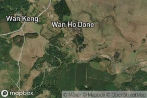 Nam Pung