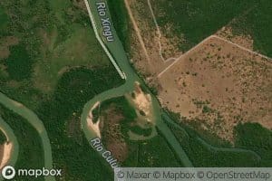 Rio Sete de Setembro