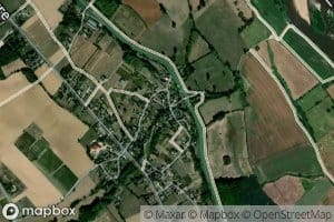 Ruisseau de la Venelle