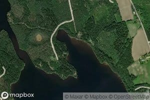 Riihilahti