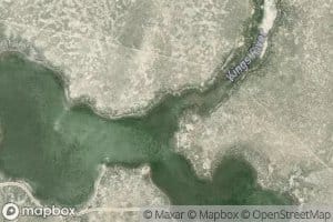 Kings River