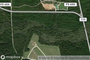 Mill Creek