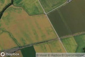 Moriarty Drain