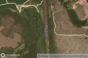 Rio Negro