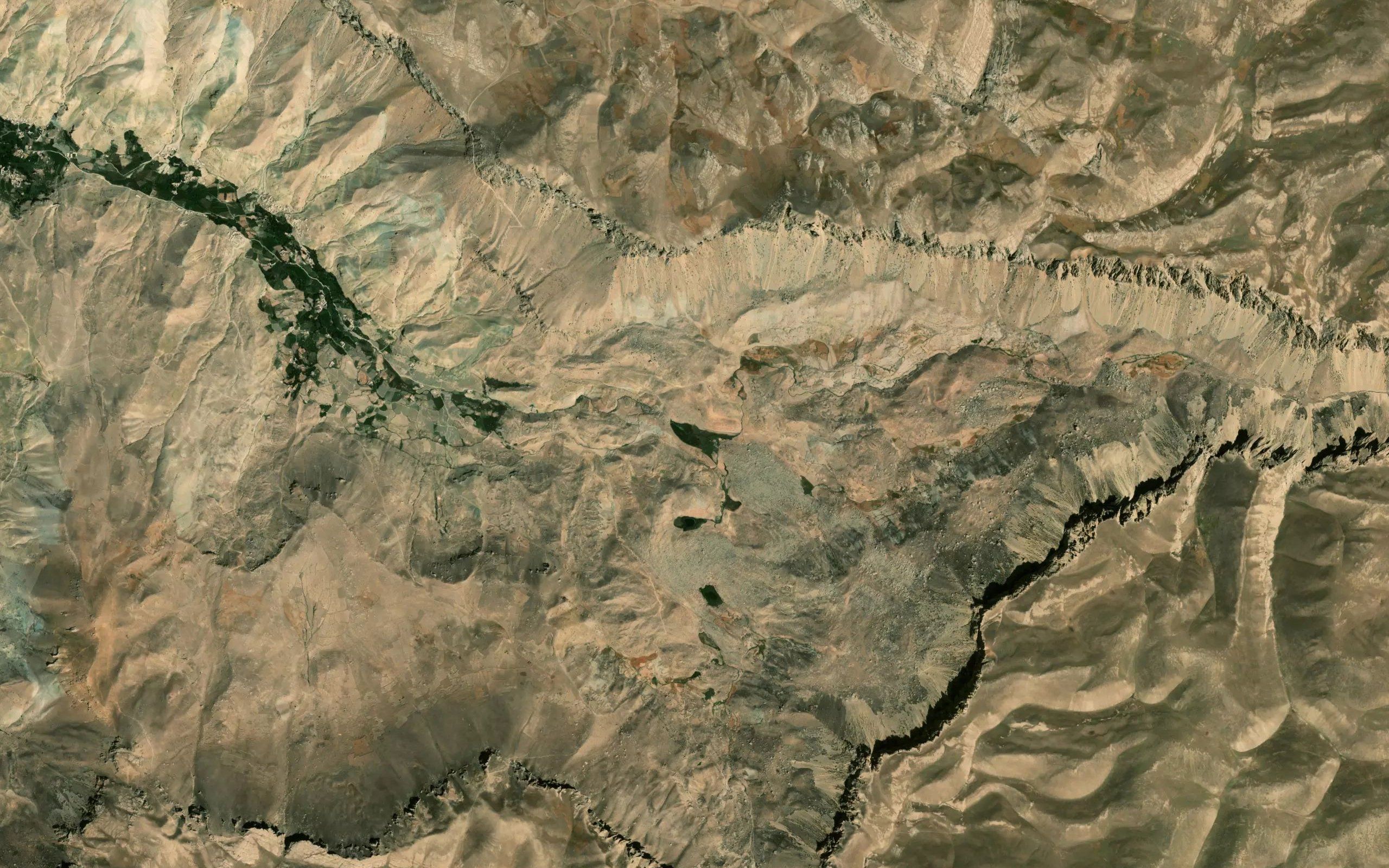 Darah-ye Awdak
