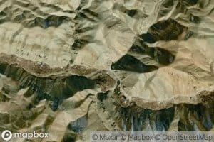 Rudkhaneh-ye Tazeh Rud