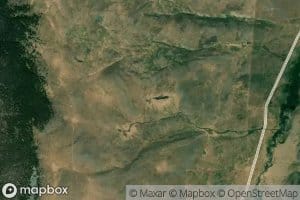 16N10E27CC__01 Spring