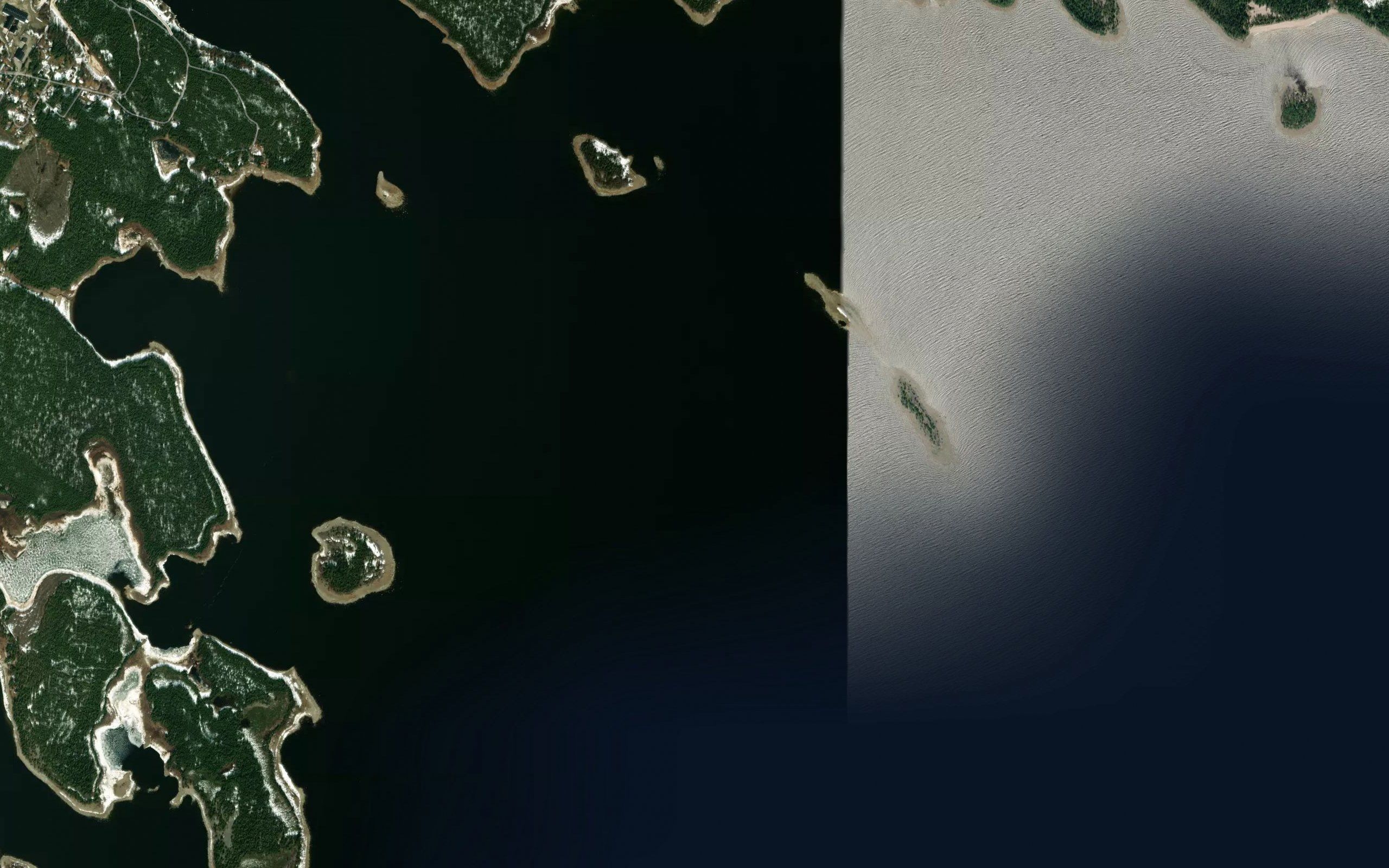 Lindgrensgrundet