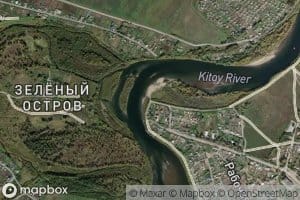 Biliktuyka