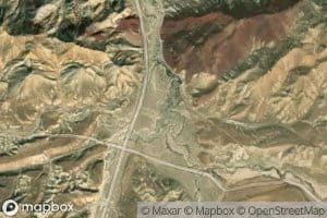 Shelah-ye Dewar-e Yar Khan