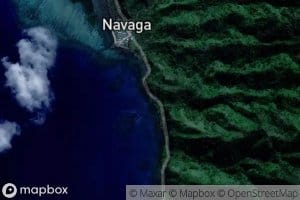 Namatanavatu Creek