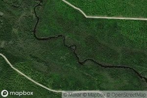 Devils Elbow