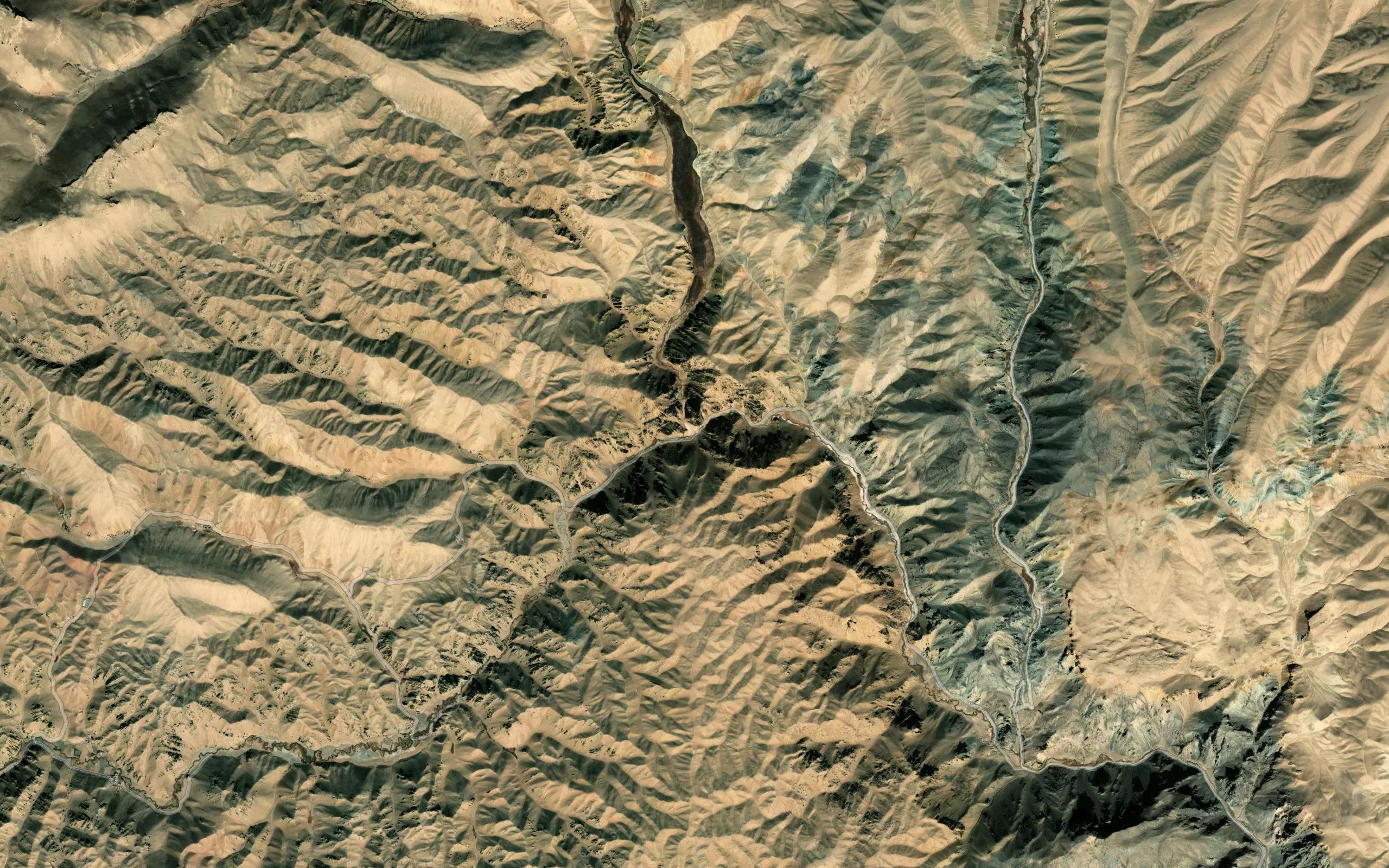 Achaqol-e Shahidan