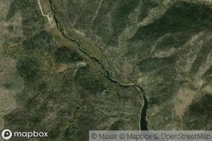 Pole Creek