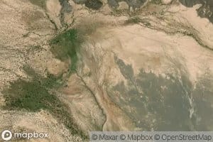 Oued Goura