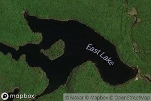 East Lake