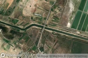 Jadwal ar Rashidiyah