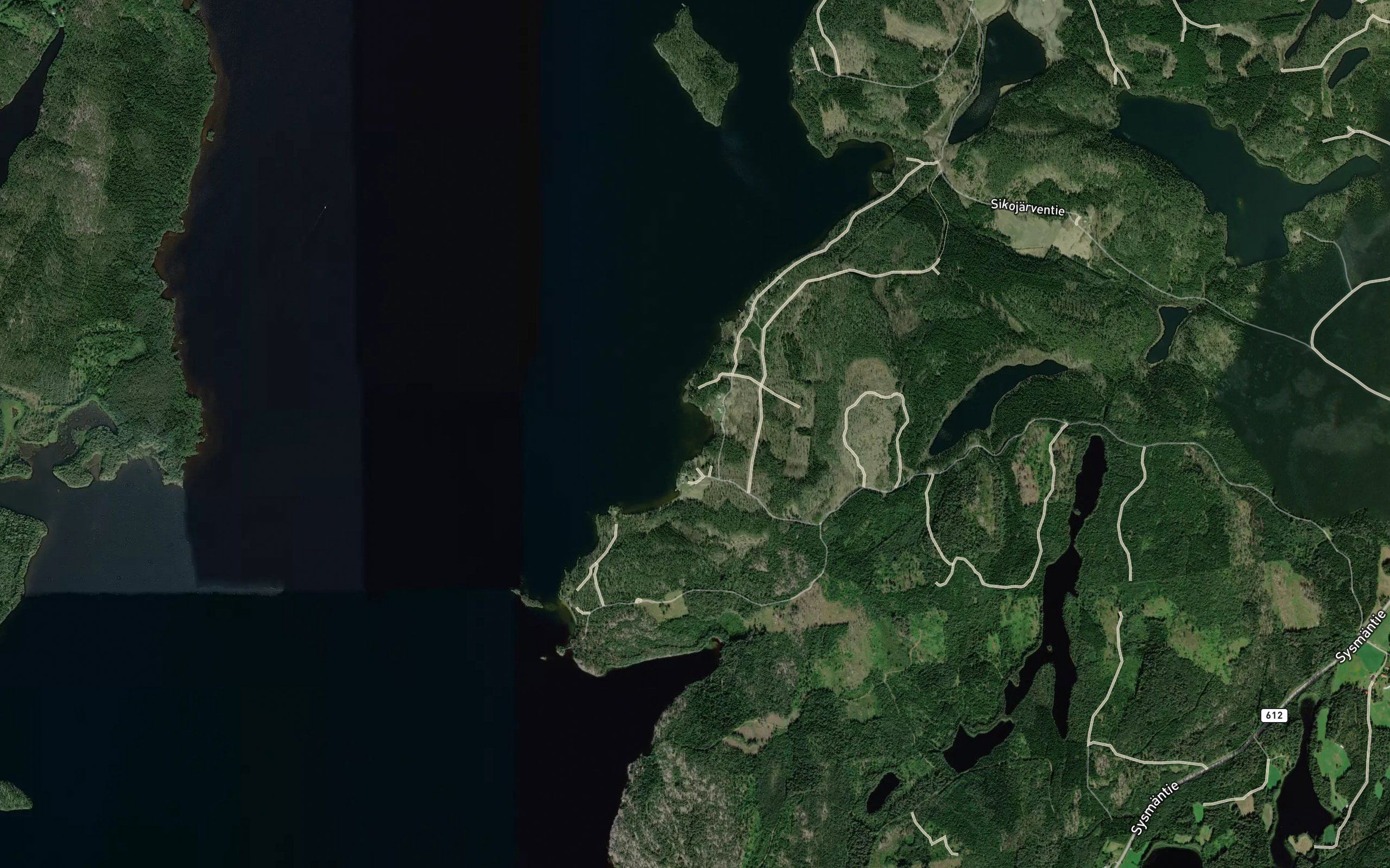 Haasialahti