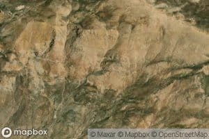 Cheshmeh-ye Owchal Mishan