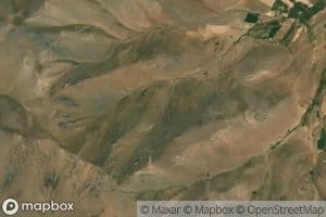 Cheshmeh-ye Kani-ye Shamshir