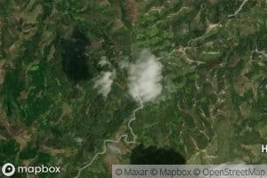 Santa Rosa