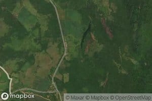 Pahala Hapitiyawa Wewa