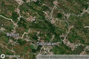 Ci Hikeu