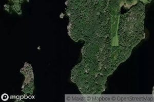 Haukkolahti