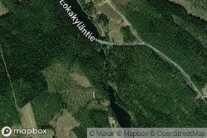 Kamarinkoski