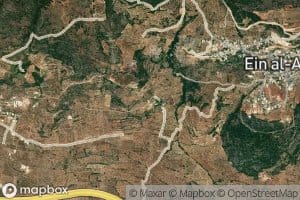`En Ha'Ari