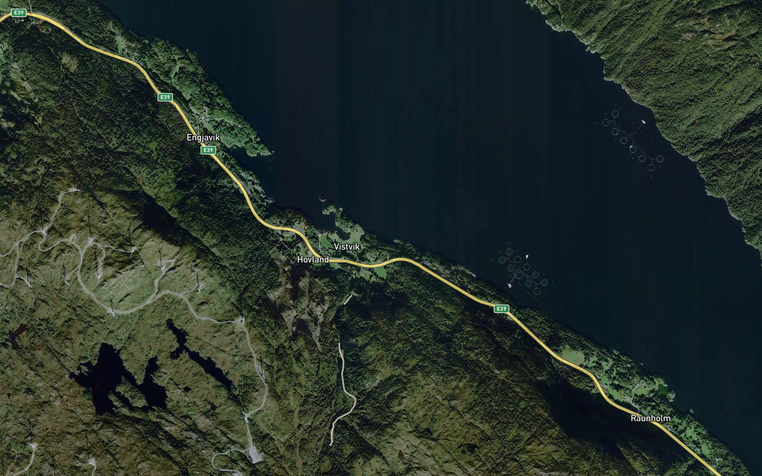 Kalhagevika