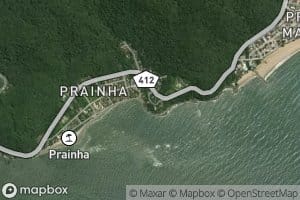 Rio Prainha