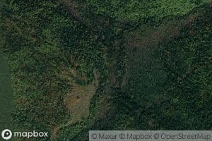 Matveyevskaya Rassokha