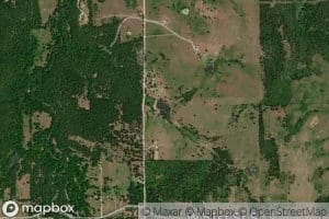 Oknoname 037003 Reservoir