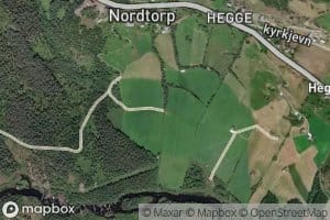 Nordtorpbekken