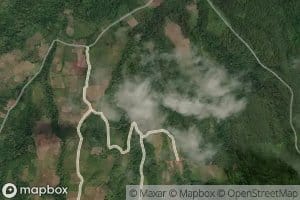 Koro Kacombu