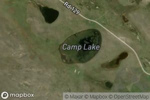 Peer Lake