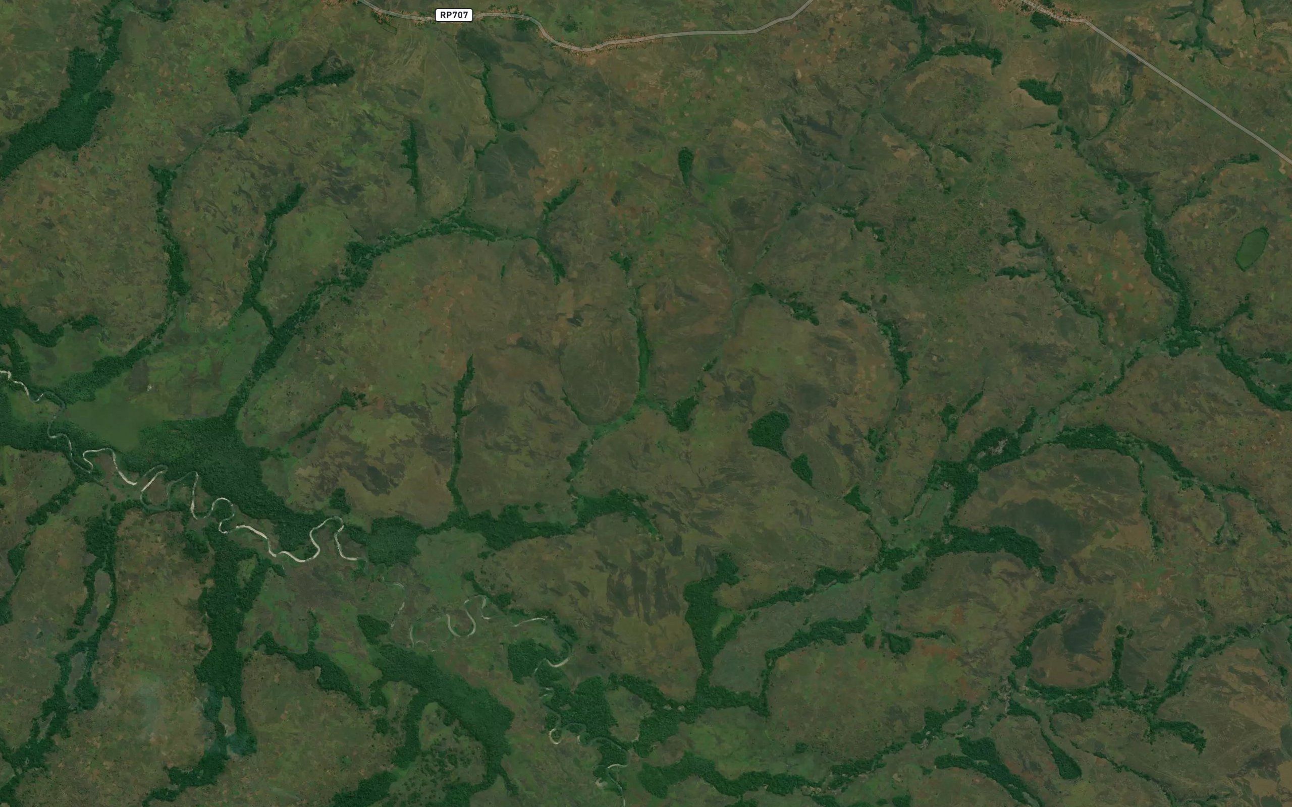 Kamansanyi