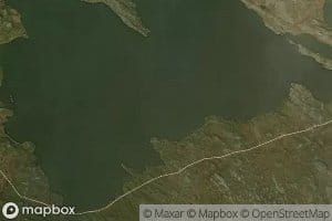 Veslefjorden