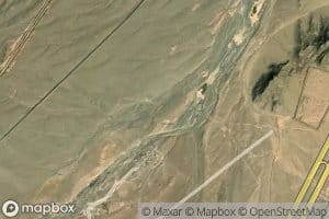 Rudkhaneh-ye Kharneh