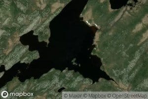 Lac Gael