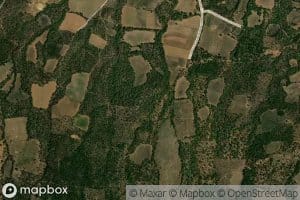 Barranca Jutinicuaro