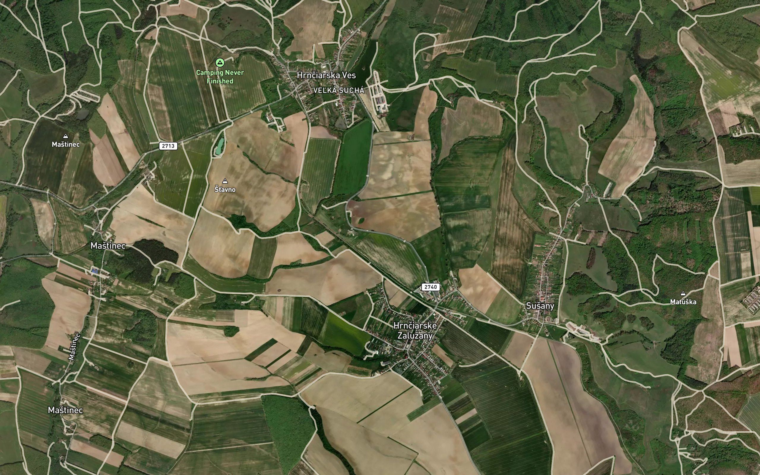 Slatina